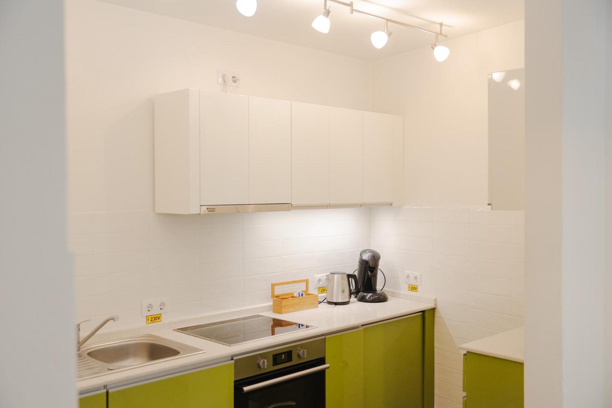 Casa Nicolae Luxury Suites Sibiu Extérieur photo