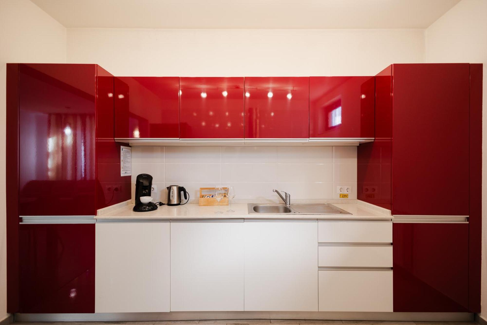 Casa Nicolae Luxury Suites Sibiu Extérieur photo