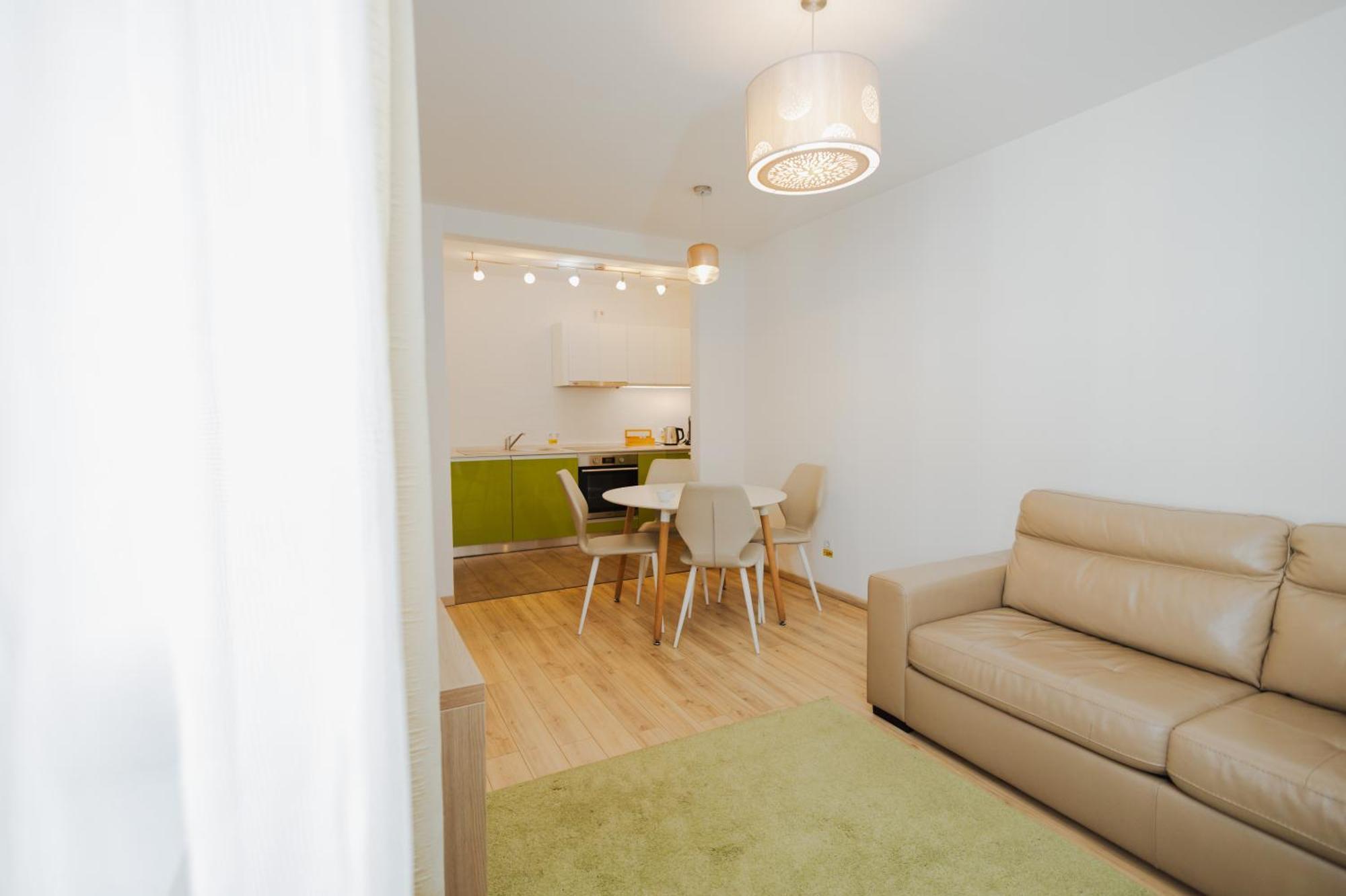 Casa Nicolae Luxury Suites Sibiu Extérieur photo