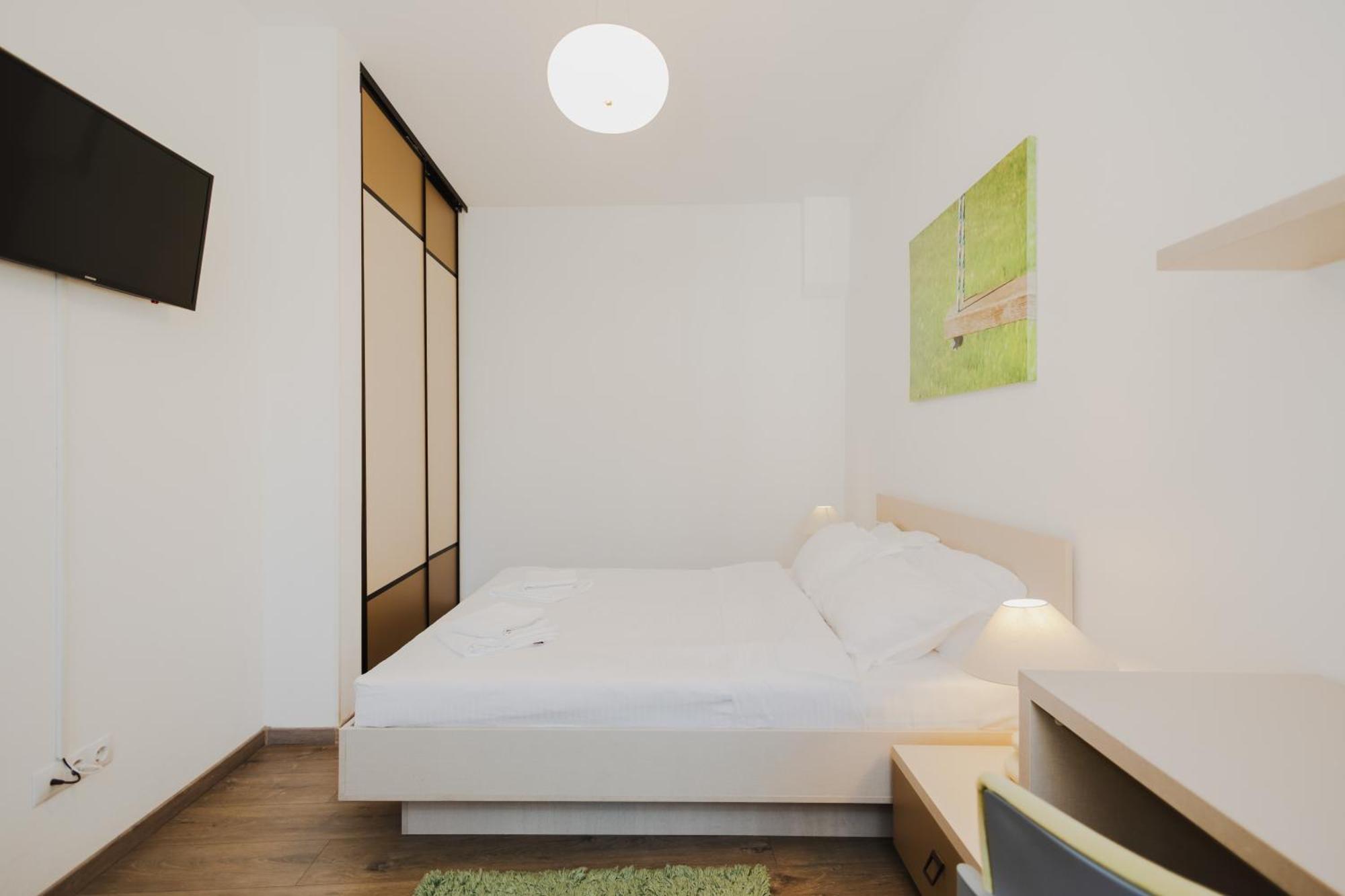 Casa Nicolae Luxury Suites Sibiu Extérieur photo