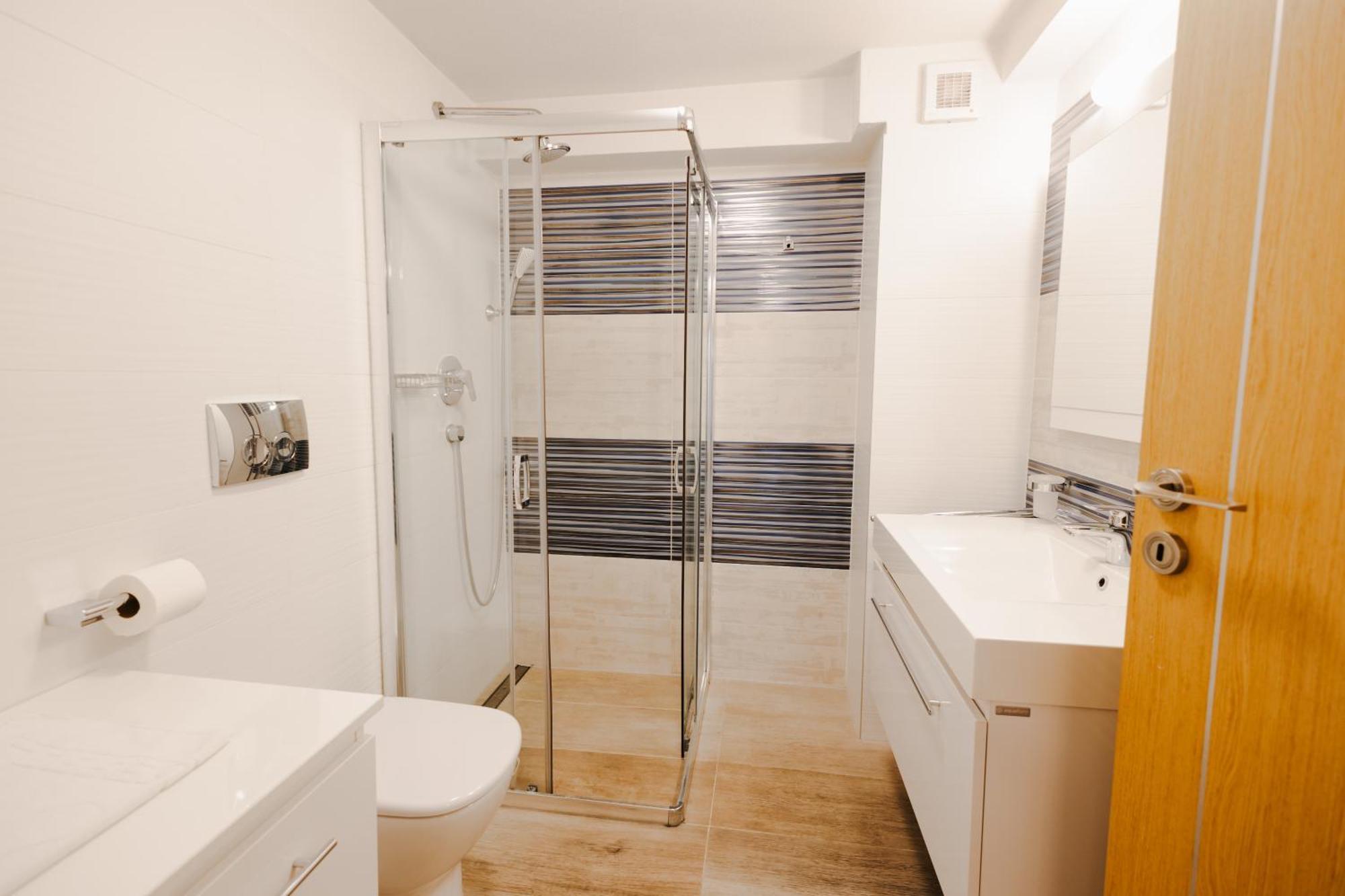 Casa Nicolae Luxury Suites Sibiu Extérieur photo