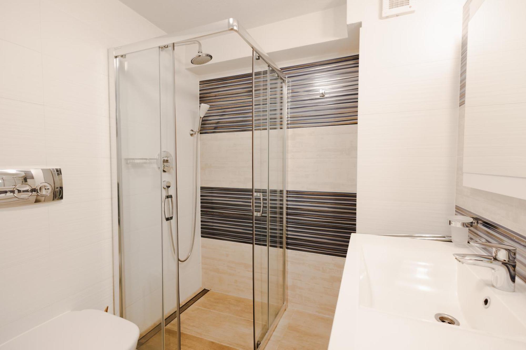 Casa Nicolae Luxury Suites Sibiu Extérieur photo