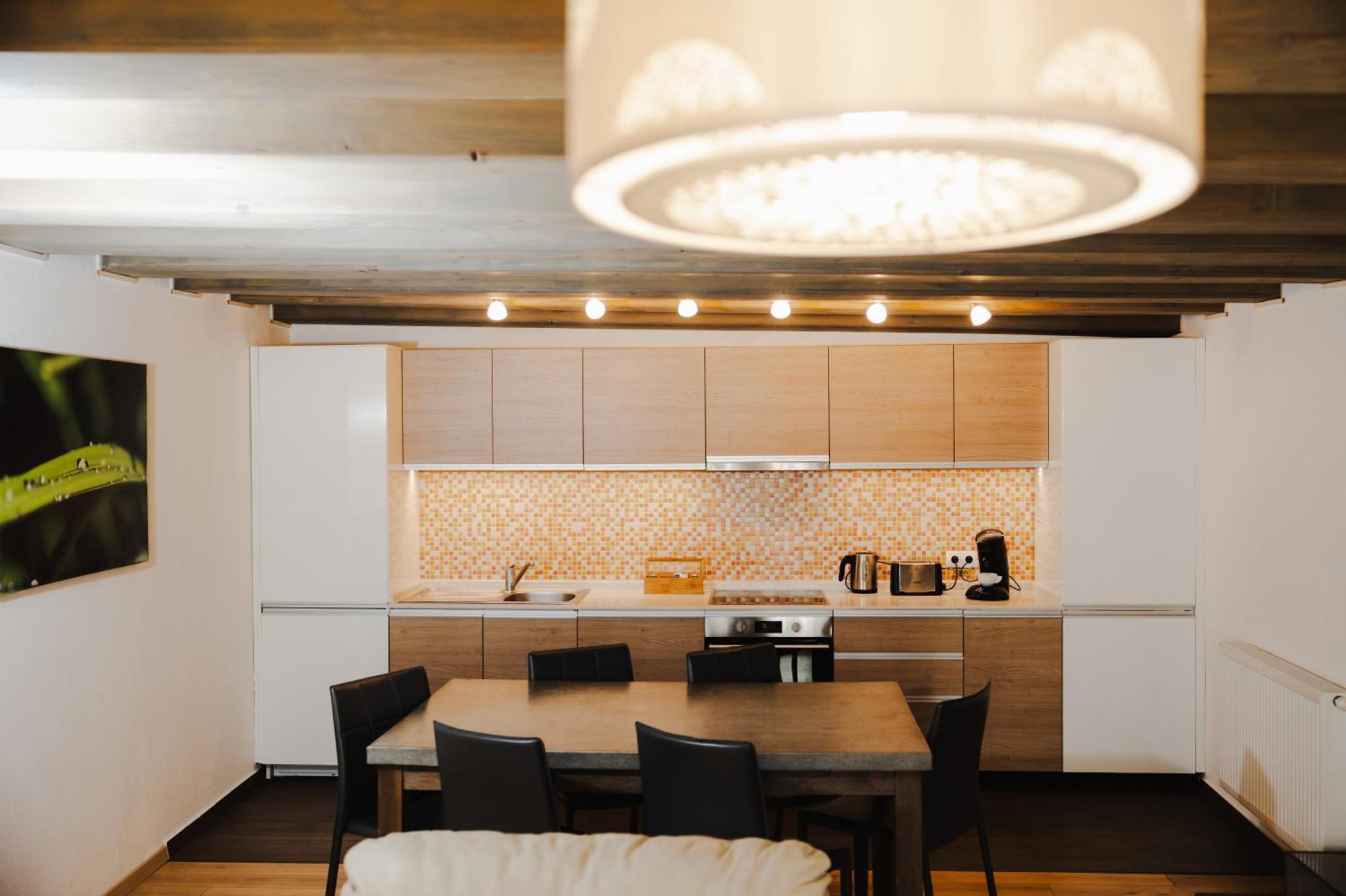 Casa Nicolae Luxury Suites Sibiu Extérieur photo