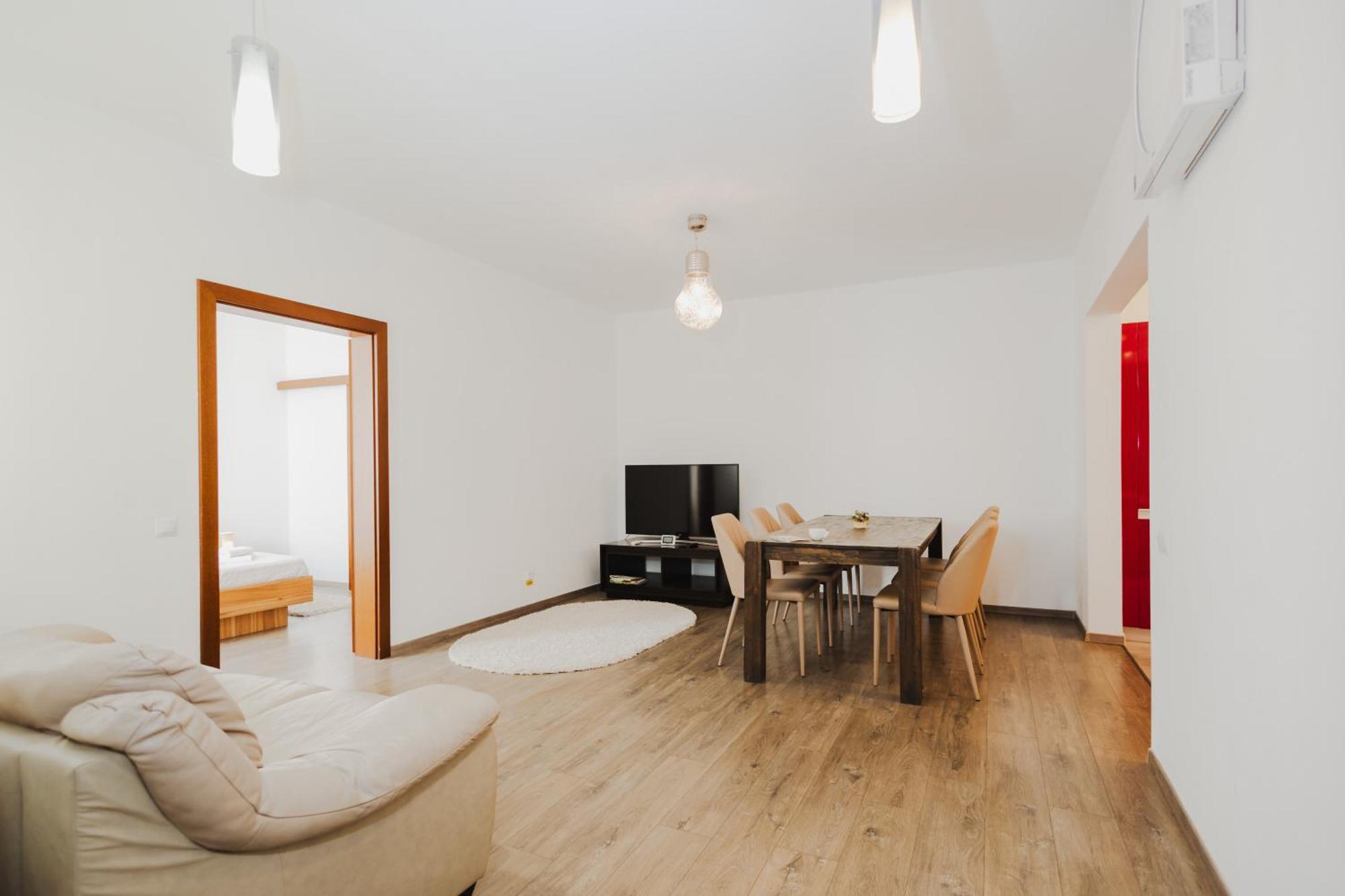 Casa Nicolae Luxury Suites Sibiu Extérieur photo