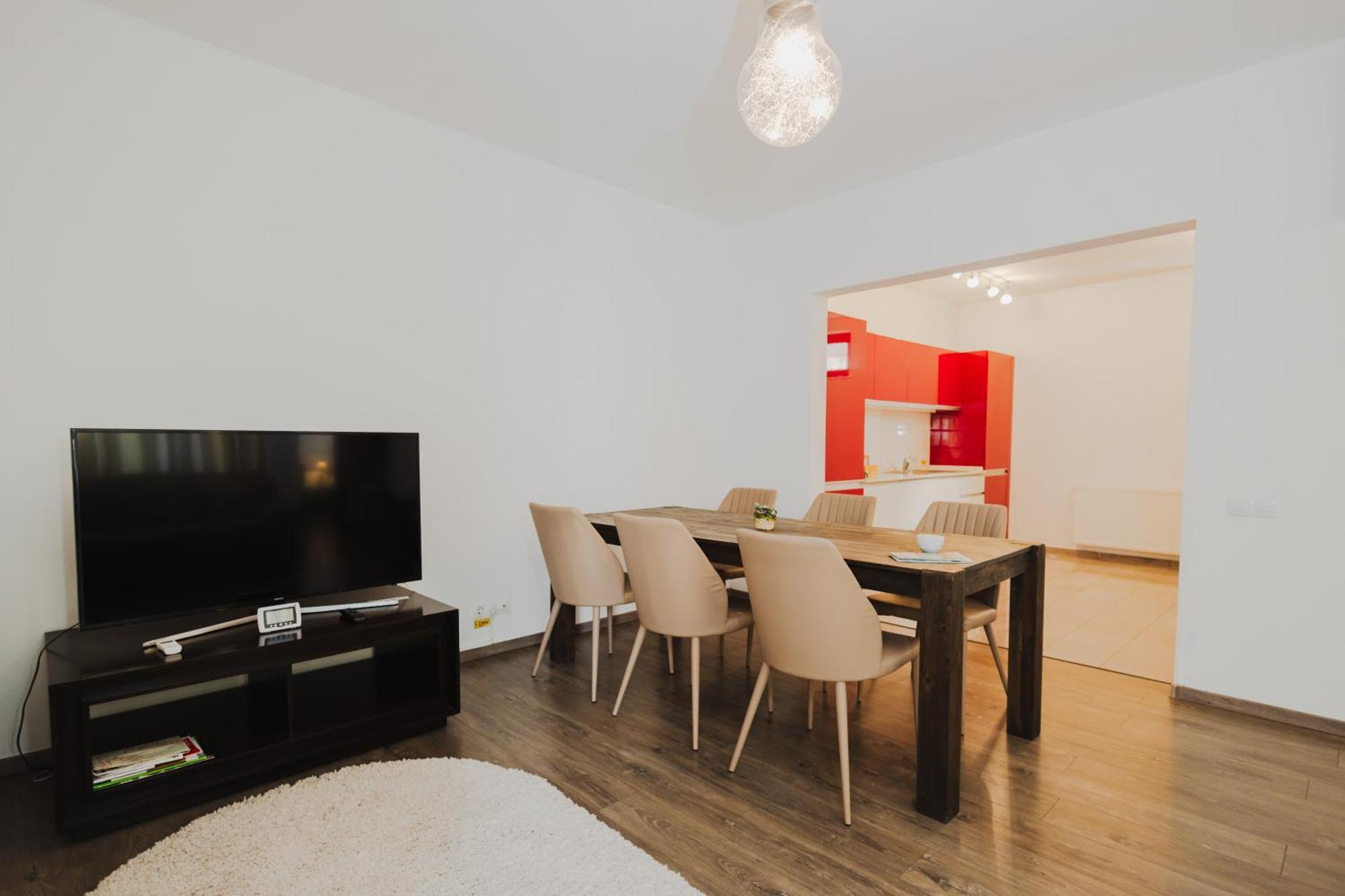 Casa Nicolae Luxury Suites Sibiu Extérieur photo