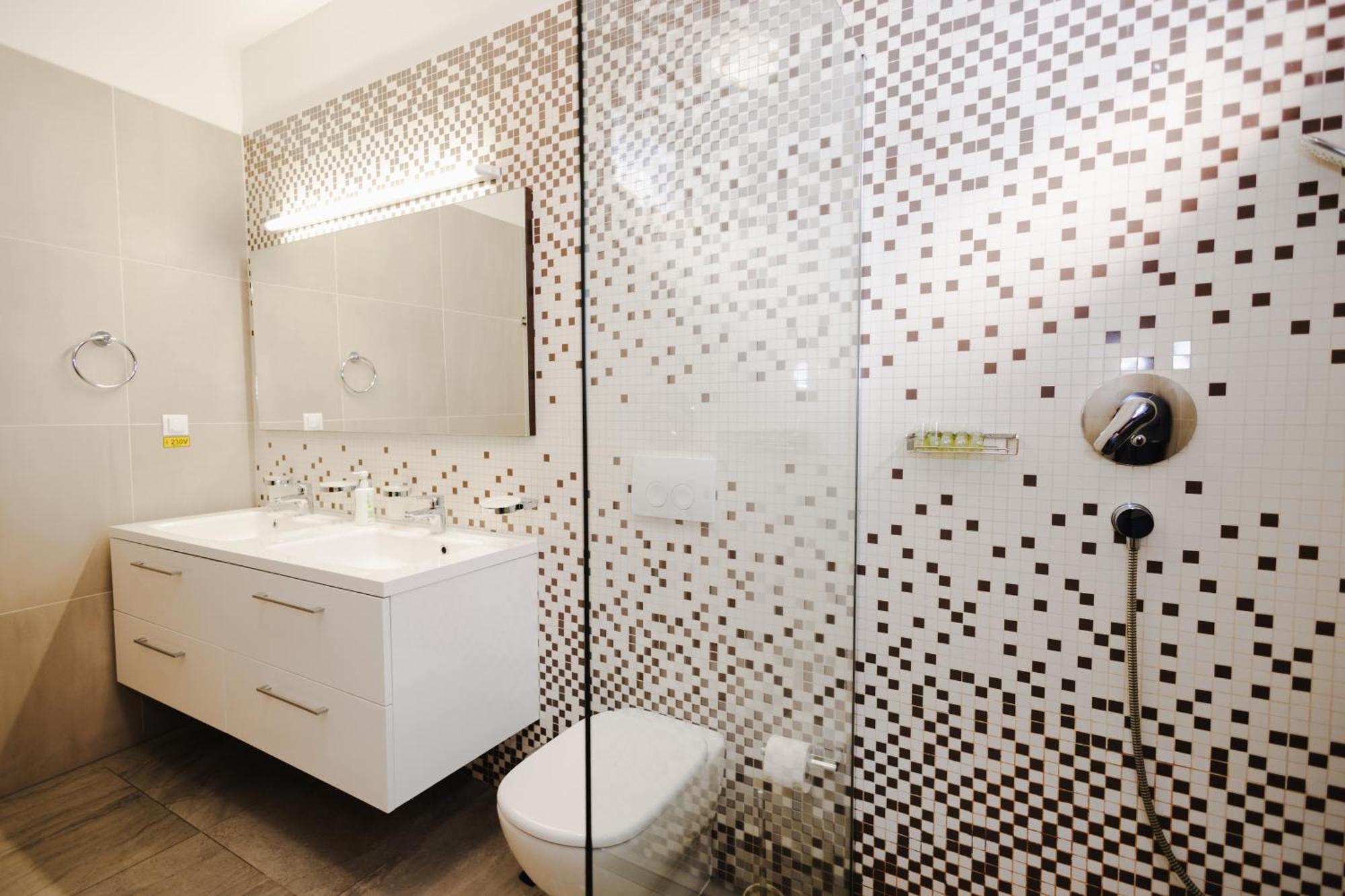 Casa Nicolae Luxury Suites Sibiu Extérieur photo