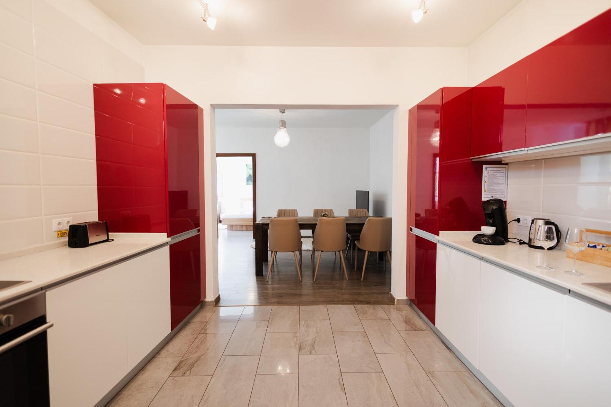Casa Nicolae Luxury Suites Sibiu Extérieur photo
