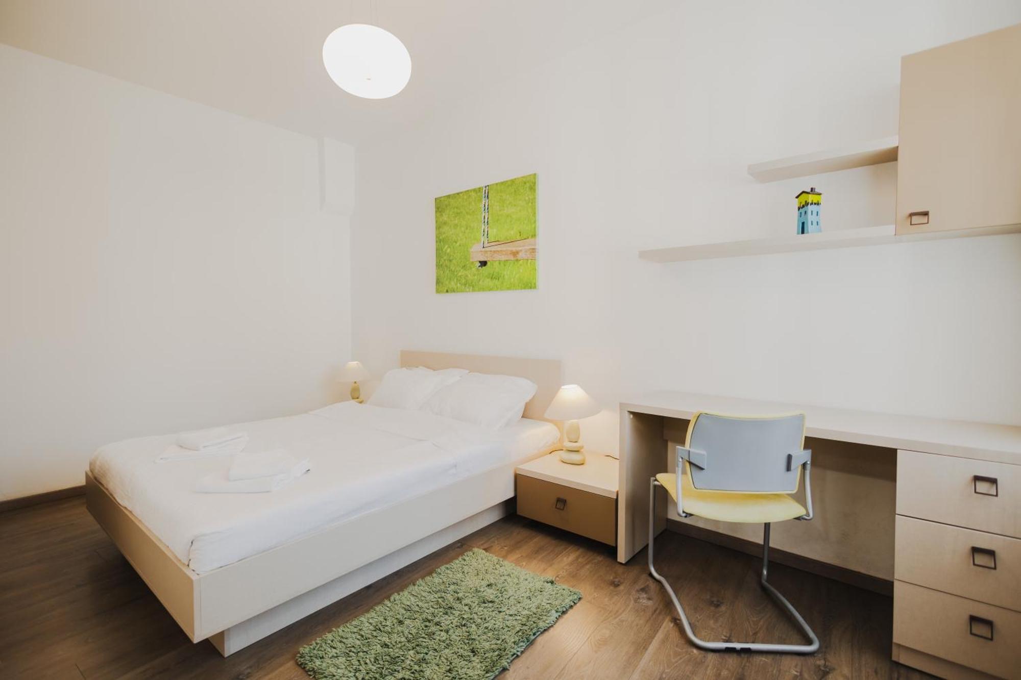 Casa Nicolae Luxury Suites Sibiu Extérieur photo