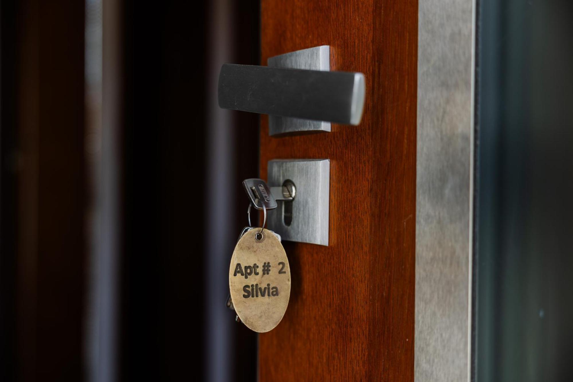 Casa Nicolae Luxury Suites Sibiu Extérieur photo