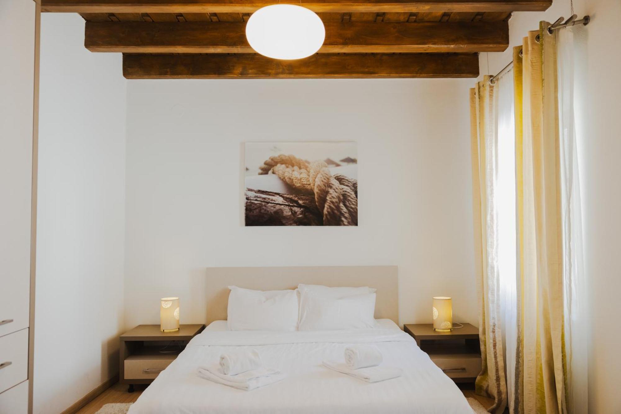 Casa Nicolae Luxury Suites Sibiu Extérieur photo