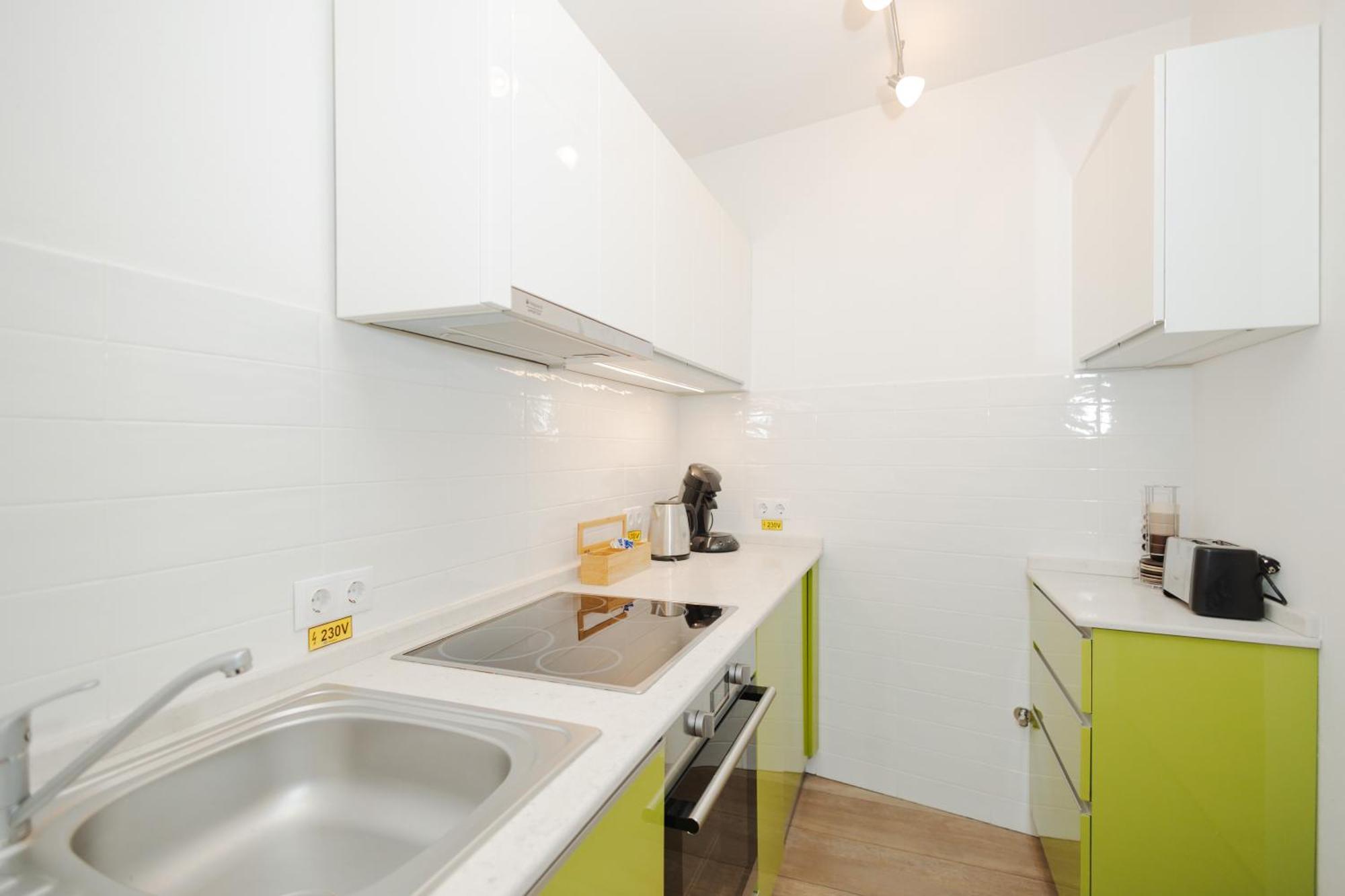 Casa Nicolae Luxury Suites Sibiu Extérieur photo