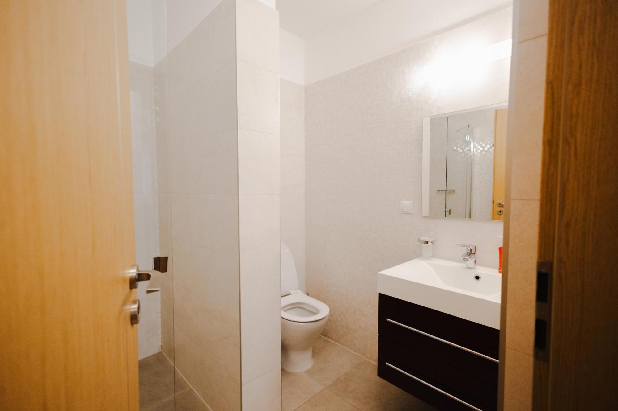 Casa Nicolae Luxury Suites Sibiu Extérieur photo