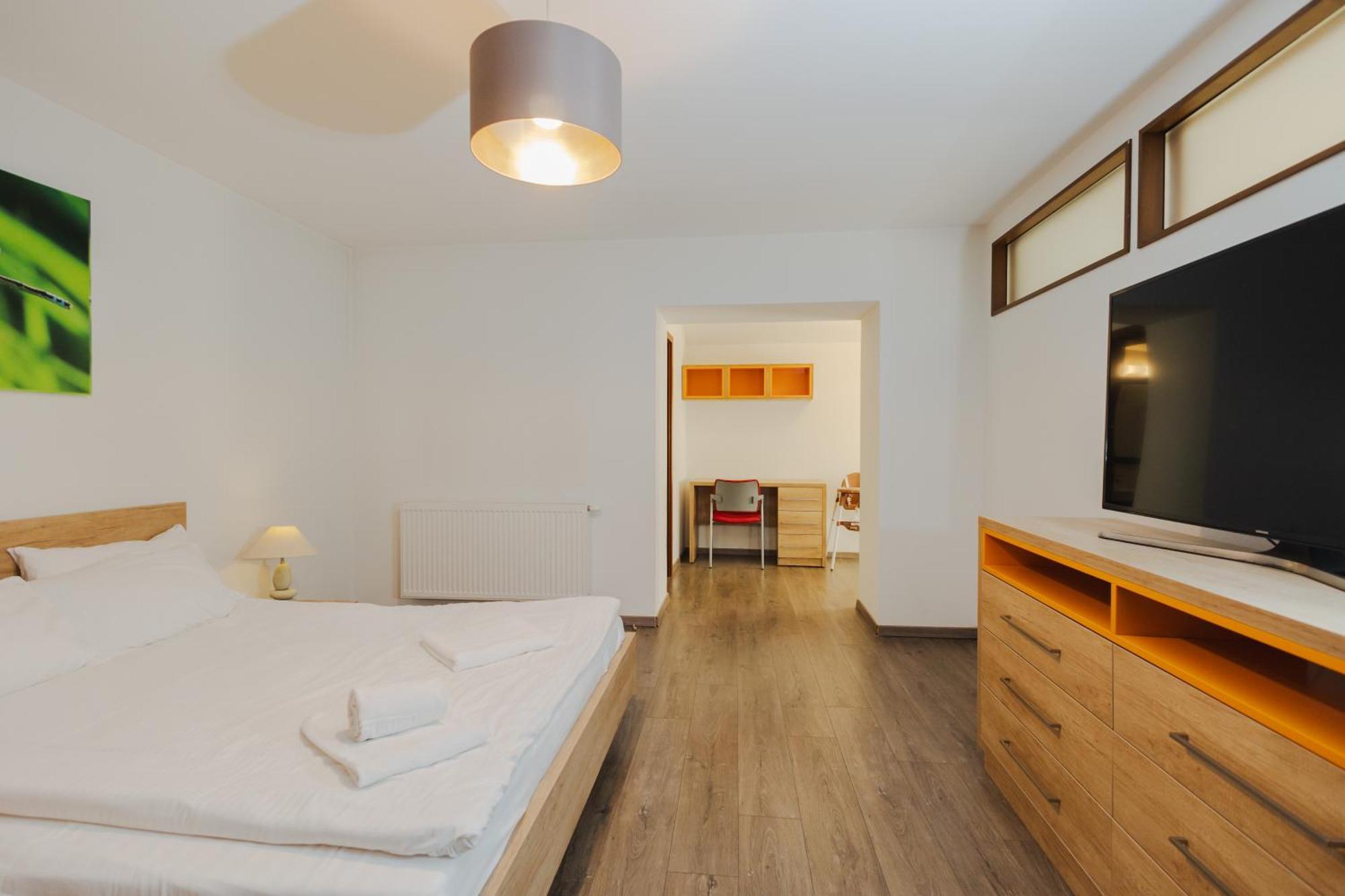 Casa Nicolae Luxury Suites Sibiu Extérieur photo