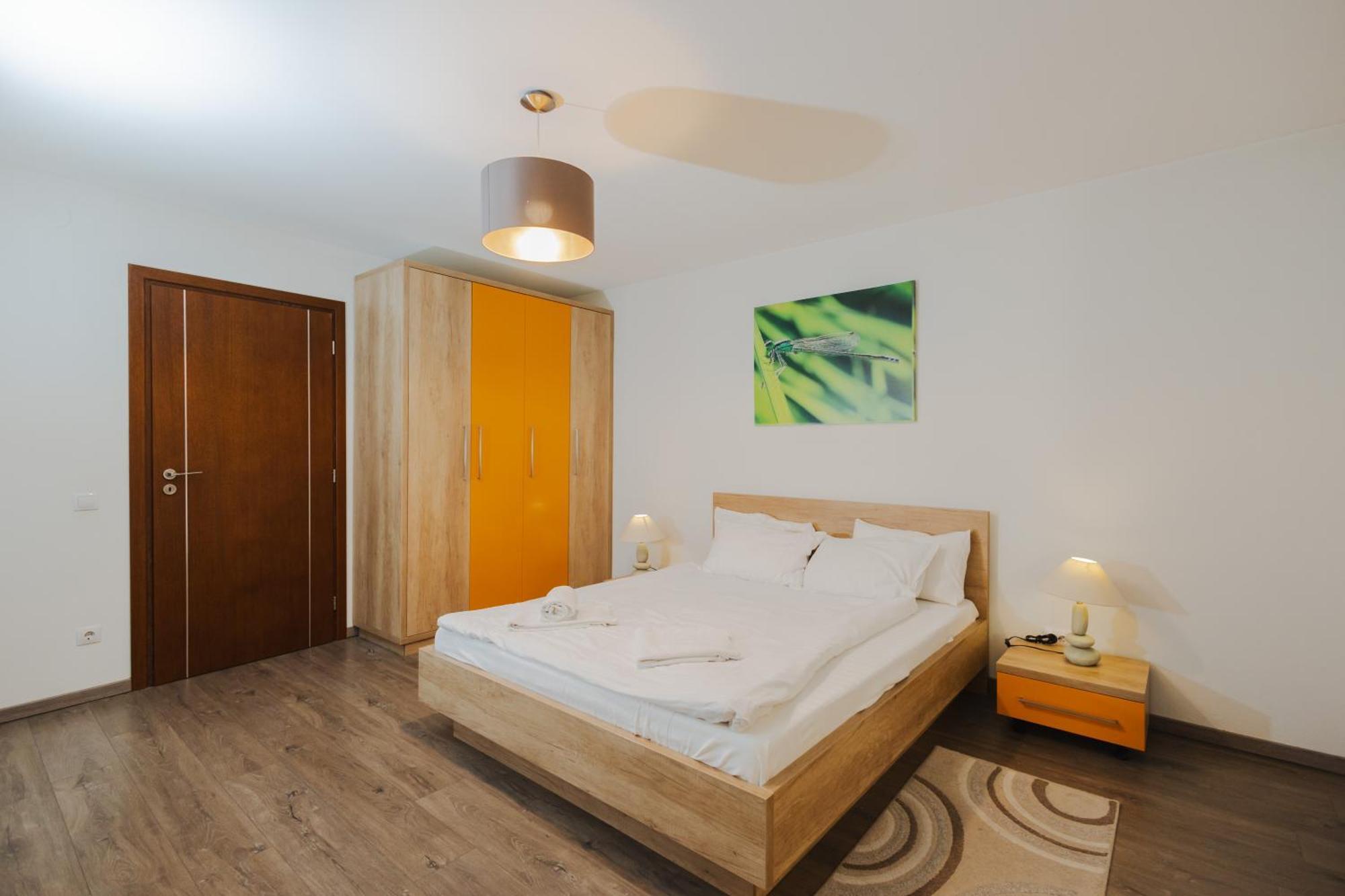 Casa Nicolae Luxury Suites Sibiu Extérieur photo