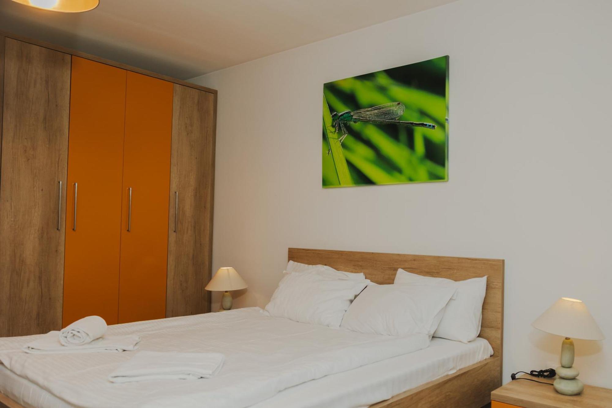 Casa Nicolae Luxury Suites Sibiu Extérieur photo