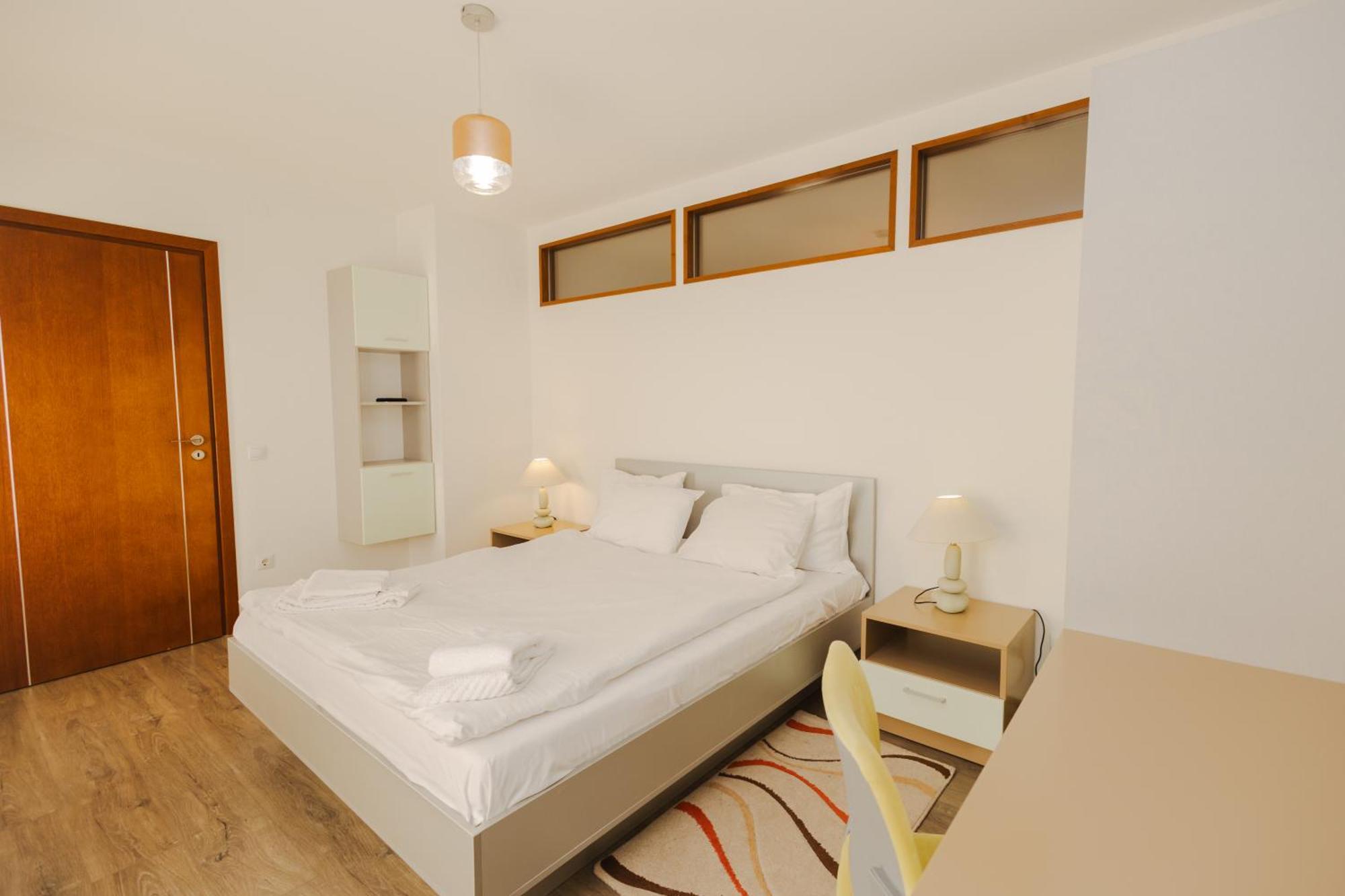 Casa Nicolae Luxury Suites Sibiu Extérieur photo