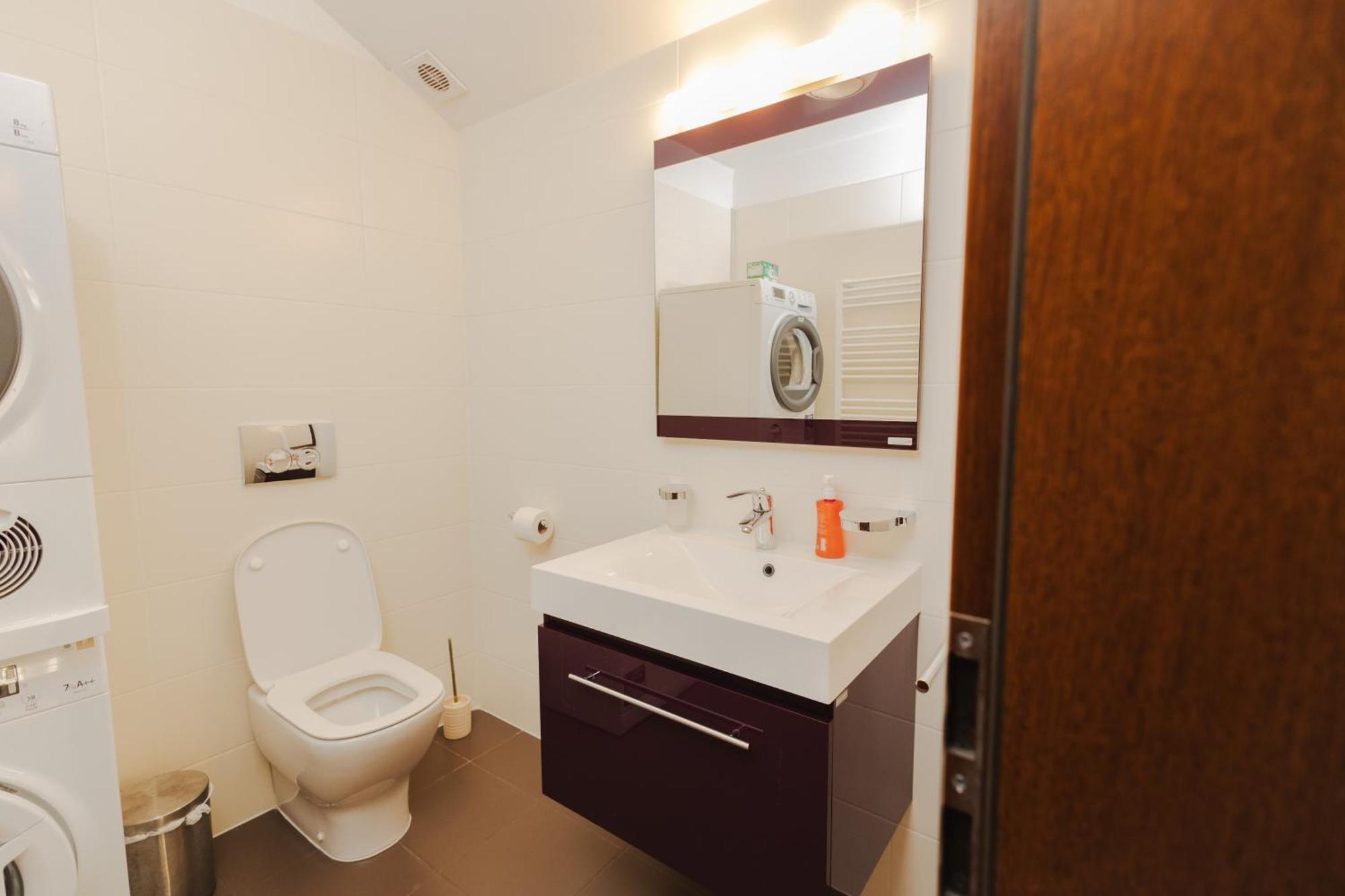 Casa Nicolae Luxury Suites Sibiu Extérieur photo