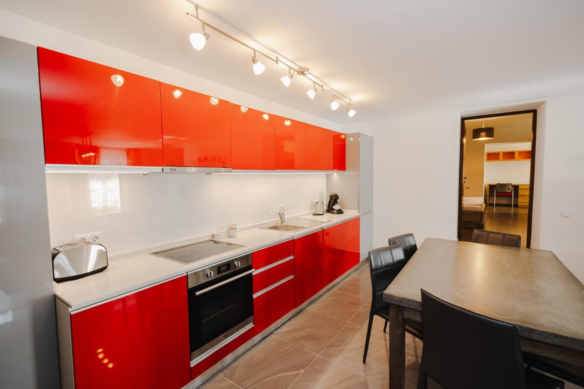 Casa Nicolae Luxury Suites Sibiu Extérieur photo