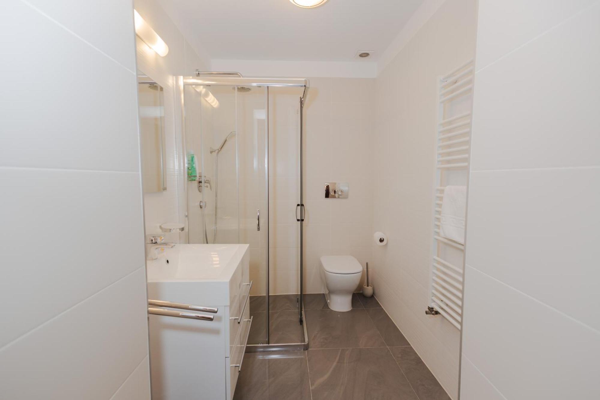 Casa Nicolae Luxury Suites Sibiu Extérieur photo