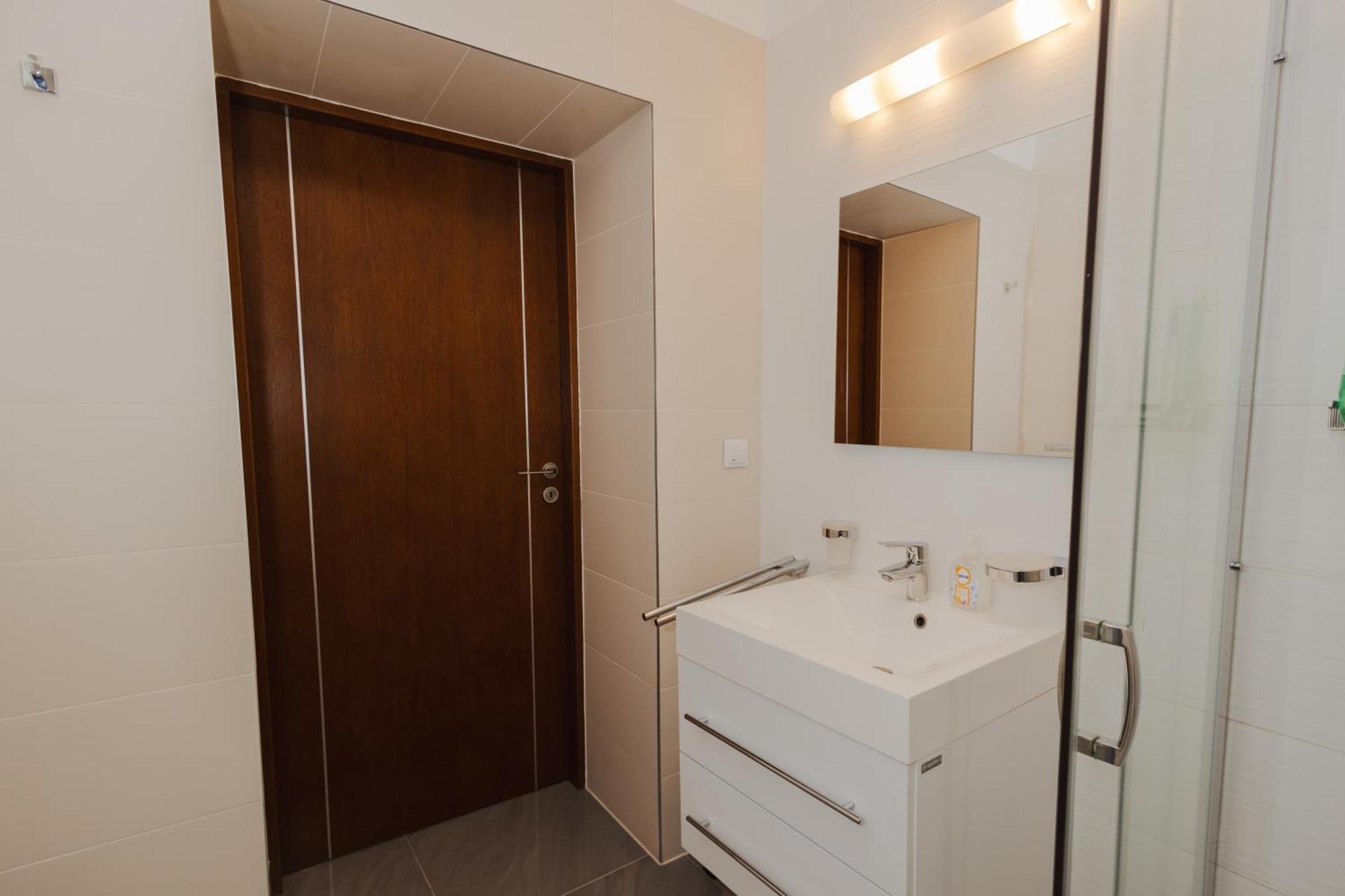 Casa Nicolae Luxury Suites Sibiu Extérieur photo
